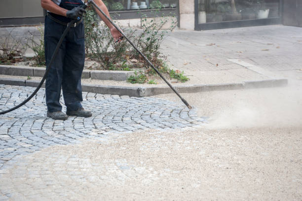 Best Sign and Awning Cleaning  in White City, FL