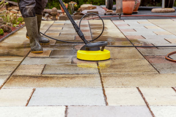 Best Gutter Cleaning  in White City, FL